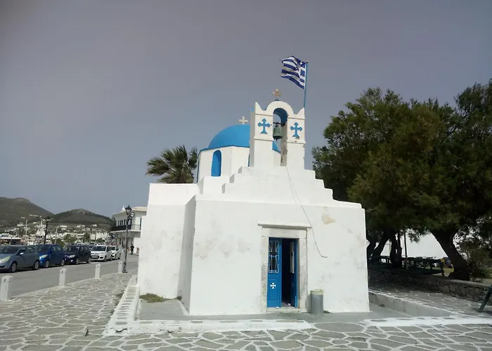 Meletis Studios